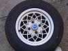 post pics of your rx-rims-out.jpg