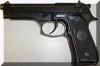 Gen 1 security system-9mm.gif