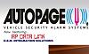Gen 1 security system-home_header_left3.jpg
