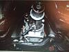 Want to confirm a few things reguarding a TII swap-small-someone-elses-tranny-mount.jpg