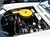 How many Original Engines are still going-126-2626_img.jpg