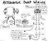 alternator swop - help needed-alternator-1.jpg