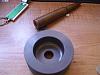 dual belt alternator pulley won't fit-pulley.jpg