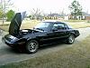 Almost Back to Life : Help Needed-pdr_0001-small-.jpg
