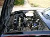 Almost Back to Life : Help Needed-pdr_0002-small-.jpg