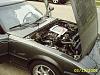 Completed Fb Tii  *pics*-s3000032.jpg