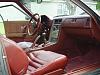 Completed Fb Tii  *pics*-s30001015-small-fb.jpg