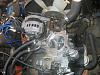 engine cleaning and a/c removal pictures!!! (56k no way) ~ 15 pics-img_0005.jpg