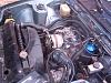 Post your Mikuni carb pics.-im001093.jpg
