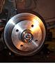 Front wheel bearings split apart.-im000339-cropped.jpg