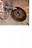 Front wheel bearings split apart.-im000343-cropped.jpg