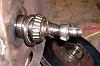 Front wheel bearings split apart.-im000345-cropped.jpg