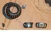 Front wheel bearings split apart.-im000352-cropped.jpg