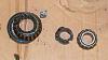 Front wheel bearings split apart.-im000351-cropped.jpg
