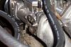 Post your Mikuni carb pics.-mikuni1.jpg