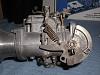 Post your Mikuni carb pics.-p4030848.jpg