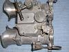 Post your Mikuni carb pics.-p4030847.jpg