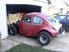 12a turbo begining to take shape-open-hood-outside.jpg