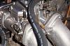 Post your Mikuni carb pics.-mikuni3.jpg
