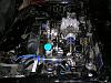 Completed 13BT pics.-engine2.jpg
