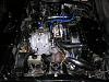 Completed 13BT pics.-engine3.jpg