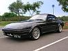 Completed 13BT pics.-34.jpg