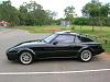 Completed 13BT pics.-side.jpg