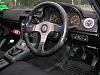Completed 13BT pics.-dash.jpg