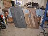 Parts-p4040854.jpg