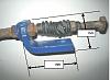 Rear Brake Caliper GSL-SE-disc-e-brake-bracket-dims.jpg