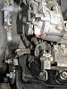 Throttle return spring correct?-return-spring1.jpg