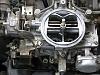 Throttle return spring correct?-teh-nikki-.jpg