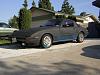 Flat Black?-dscn0790.jpg