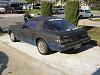 Flat Black?-dscn0791.jpg