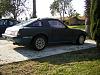 Flat Black?-dscn0792.jpg