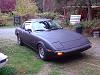 Flat Black?-blackey.jpg