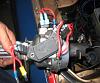 how to: gm igniters replace j-109-leading.jpg