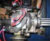 how to: gm igniters replace j-109-trailing.jpg