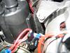 how to: gm igniters replace j-109-img_0002.jpg