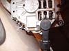alt swap confirmation-alternator-003.jpg