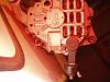 alt swap confirmation-alternator-004.jpg