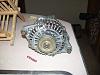 alt swap confirmation-alternator-005.jpg