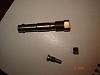 Mikuni Jets-mik-011.jpg