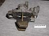 Mikuni Jets-carb-top.jpg