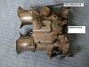 Mikuni Jets-carb-top2.jpg