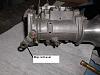 Mikuni Jets-mop-rod.jpg