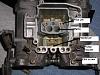 Mikuni Jets-mikuni-body.jpg