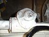 Steering Gear Adjustment-sta71993.jpg