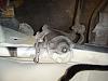 Steering Gear Adjustment-sta71994.jpg