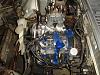 My 13B na into first gen project so far-alt-carb.jpg